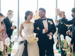 0202___wdさんの画像1枚目