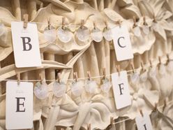 non_cloud0314さんの画像2枚目