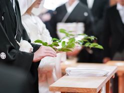 aya_cocomiさんの画像2枚目