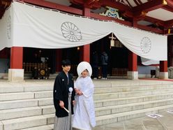 34channelさんの画像3枚目