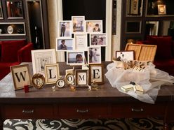 fmk.wdさんの画像2枚目