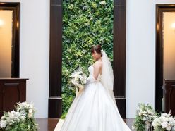 ___naa.k___さんの画像3枚目