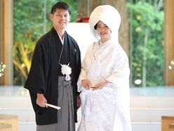 manpuku_weddingさんの画像3枚目