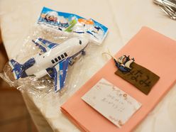 griico_weddingさんの画像2枚目