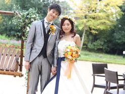 n.y.weddingさんの画像2枚目