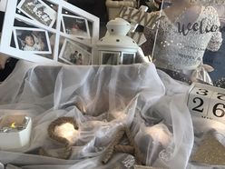 marumickさんの画像2枚目