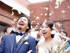 vns1020さんの画像1枚目