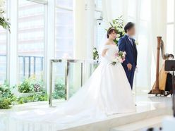 0424_aykさんの画像3枚目