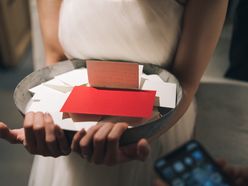 yaepppppさんの画像2枚目