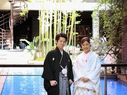 maamekkoさんの画像3枚目