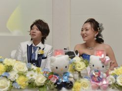 KASUMIさんの画像3枚目