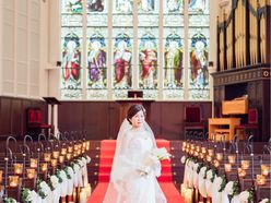 nicofa2019さんの画像3枚目