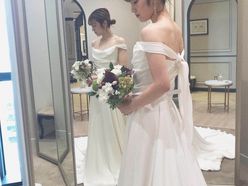 miicoさんの画像3枚目