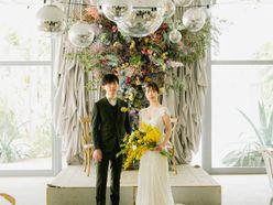 akariさんの画像1枚目