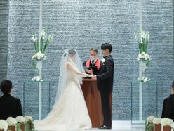 nachaaanさんの画像1枚目