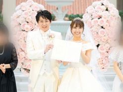 harucan.wdさんの画像1枚目