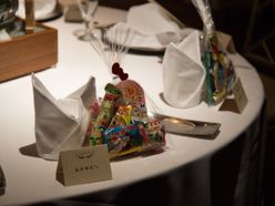 ak__weddingさんの画像1枚目