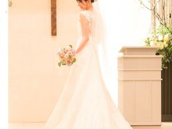 akane_523_tさんの画像3枚目