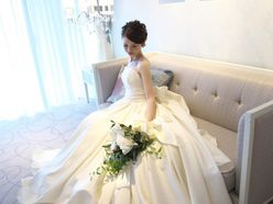 da.xx72さんの画像2枚目