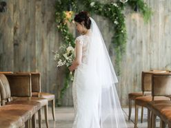 sumi_ka18さんの画像3枚目