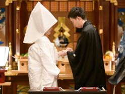 AoriSendaiさんの画像1枚目