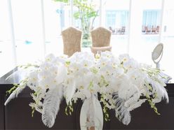 1209_weddingさんの画像3枚目