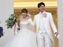 fuwawawaaさんの画像1枚目