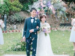 gu__pi__puさんの画像1枚目