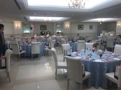 あすかさんの画像3枚目