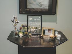 hxm.1027さんの画像2枚目