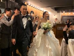 himachan_dayoさんの画像3枚目