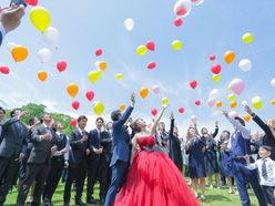 blue__wdさんの画像2枚目