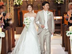 xx.miii.xxさんの画像1枚目