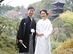 Hikaruさんの画像3枚目