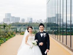 ka125.brideさんの画像3枚目