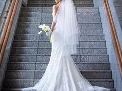 key_wed_dingさんの画像2枚目