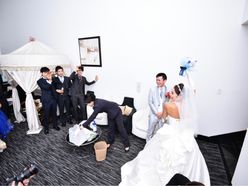 _momogram22_さんの画像2枚目