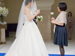 shin_weddingさんの画像3枚目