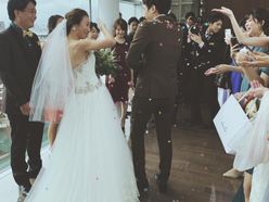 1.7saoさんの画像3枚目