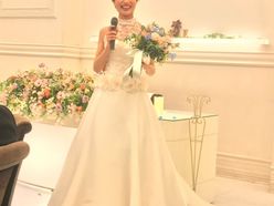 emiko.nさんの画像3枚目