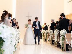 m3gm31さんの画像3枚目