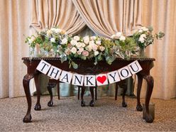 ki_wedding_saさんの画像3枚目