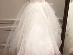 aass.weddingさんの画像2枚目