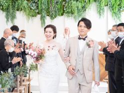 moimoi___wdさんの画像1枚目