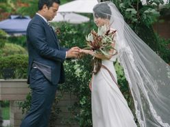 as_wedding0704さんの画像1枚目