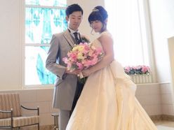 ymwd_0217さんの画像1枚目