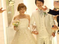 _mopipipi_さんの画像1枚目