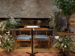 aminamiiiさんの画像3枚目