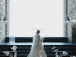 sakinaさんの画像3枚目