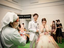 ky_wd0314さんの画像2枚目